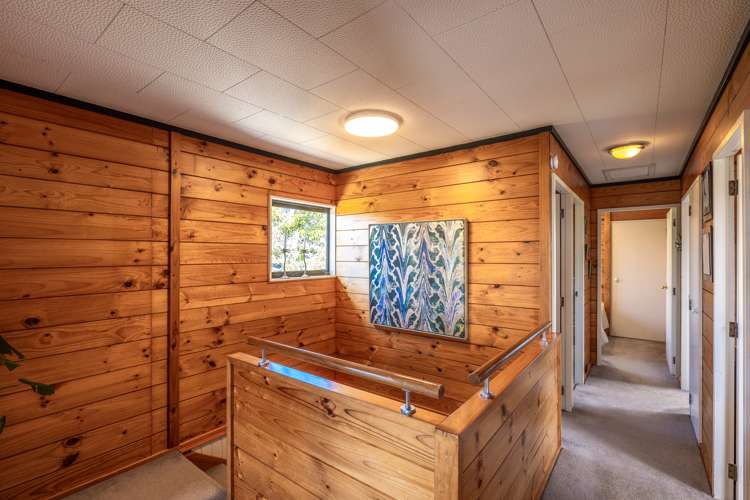 27 Hauraki Road Oneroa_13