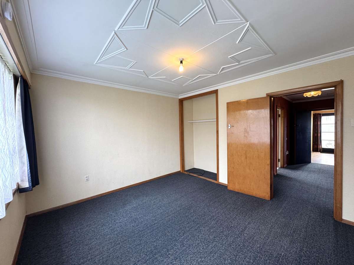 20 Christie Street_5