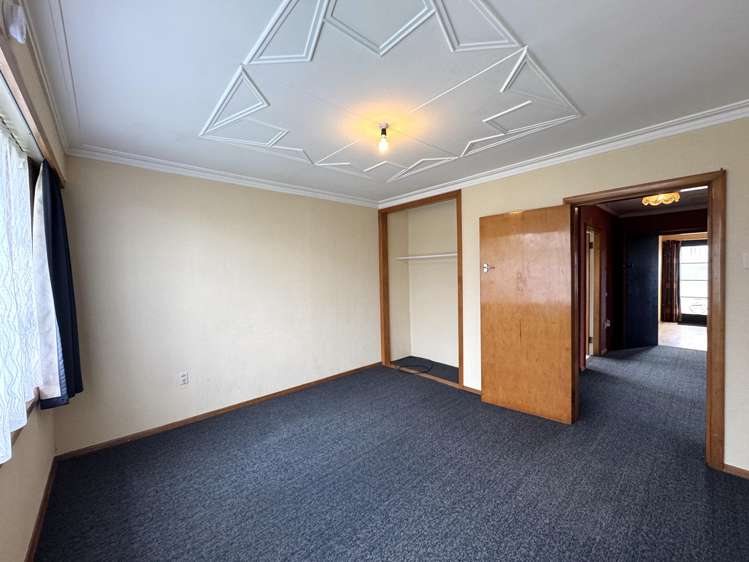 20 Christie Street Balclutha_9