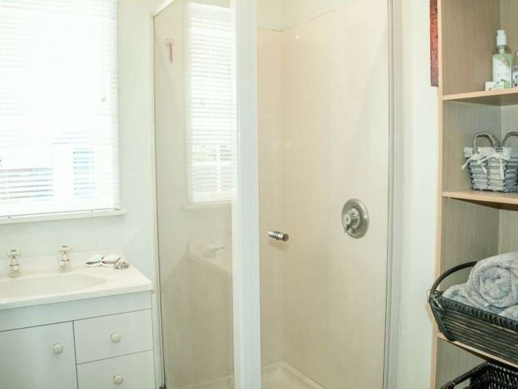 11 York Street Motueka_5