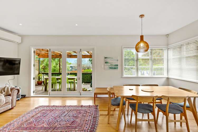 64 Duke Street Mount Roskill_11