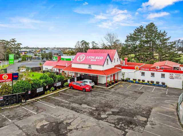 301 Main Road Huapai_2