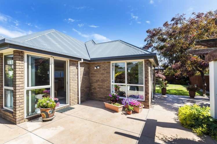 8 Jadewynn Place Halswell_8