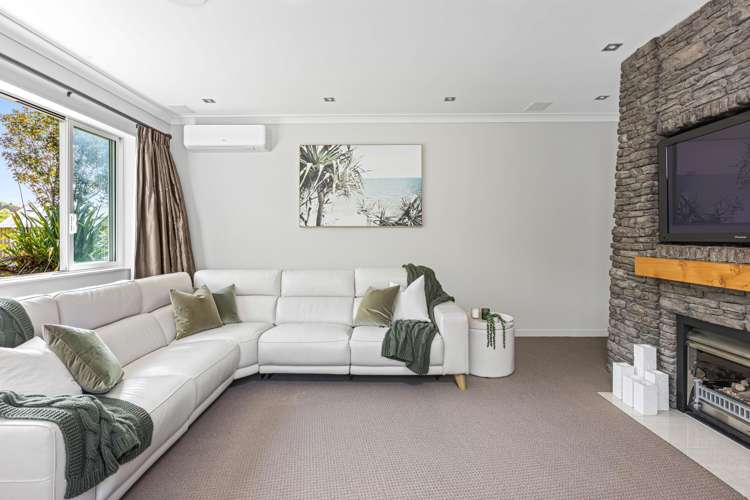 8B Willow Lane Stillwater_12