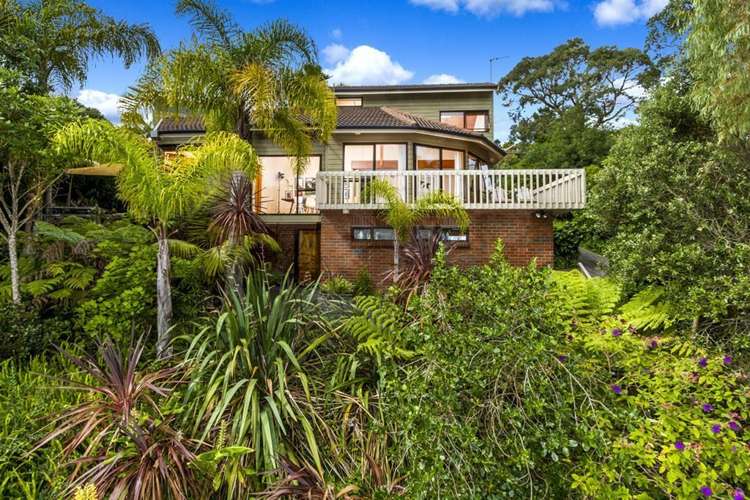 63 Brigantine Drive Beach Haven_18