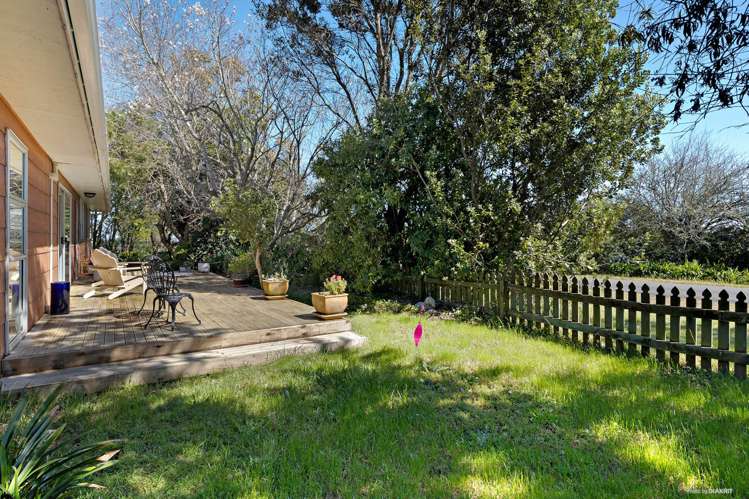 18 Dromgools Road Tuakau_2