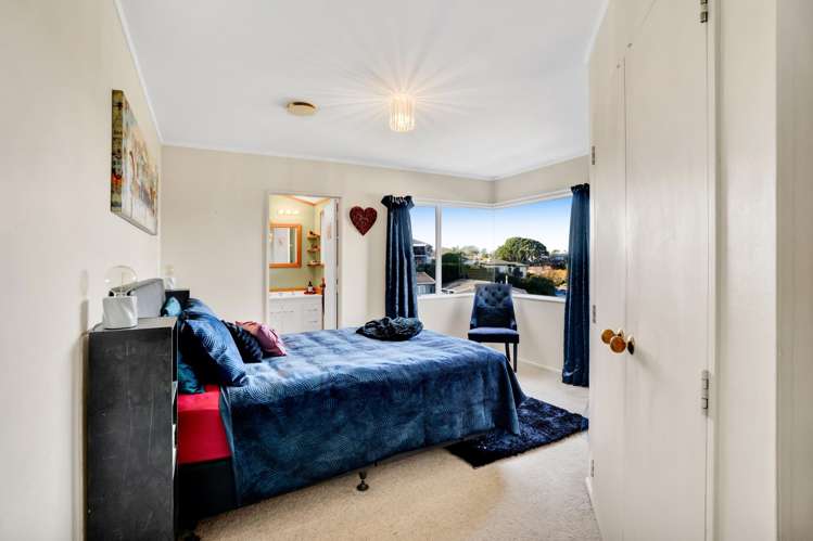 10 Rossiter Crescent Lynmouth_10