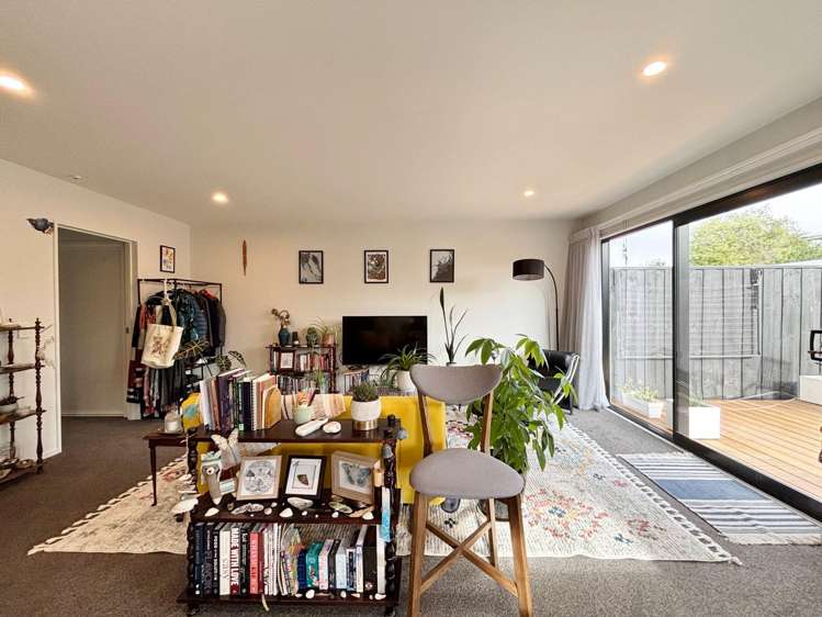 5/388 Hereford Street Linwood_7