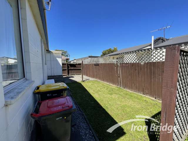 6/153 Clarence Street Riccarton_1