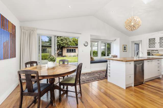 6 Monro Street Seatoun_3