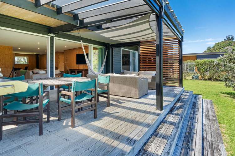 8 Coral Place Matapouri_24