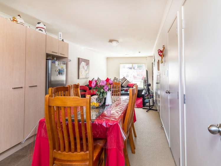 19/94 Glengarry Road Glen Eden_4