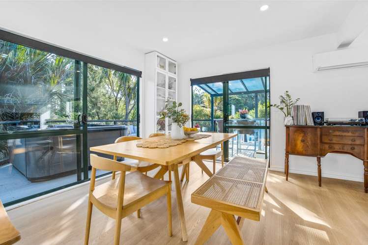 72 Albany Highway Greenhithe_4