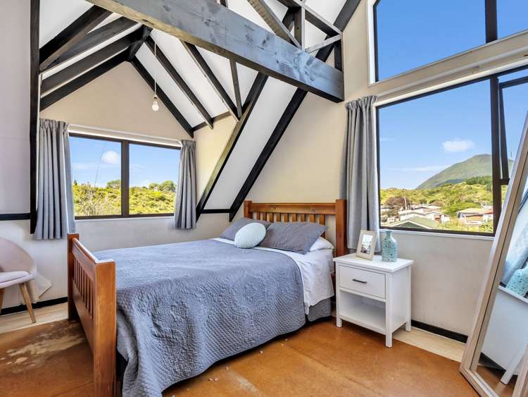 10 Syme Crescent Kawerau_19