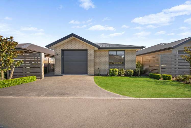 11 Glendene Court Rolleston_9