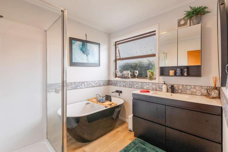 27 Norwich Crescent Tamatea_17