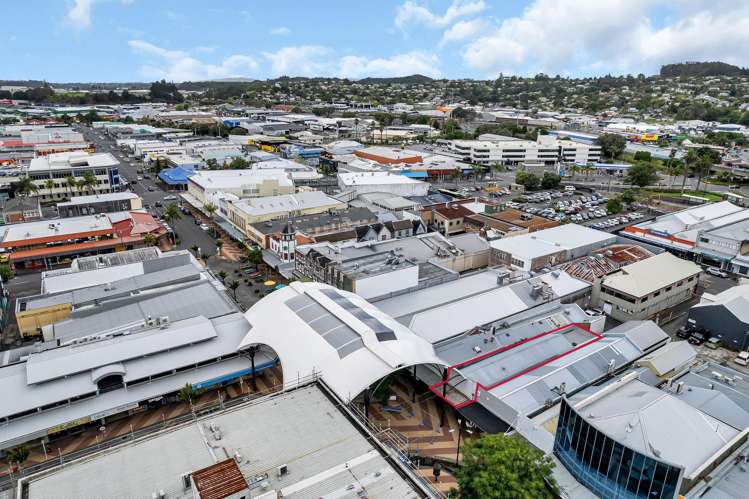 55 Cameron Street Whangarei_7