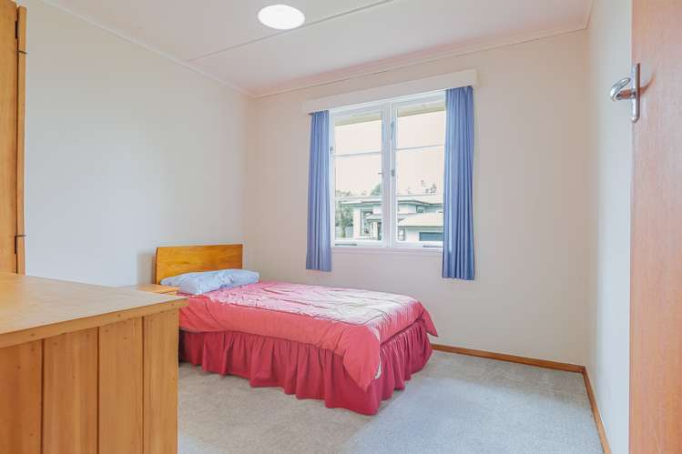 1 Salisbury Avenue Terrace End_9