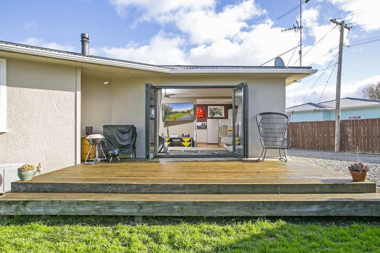 116 Cockburn Street Masterton_9