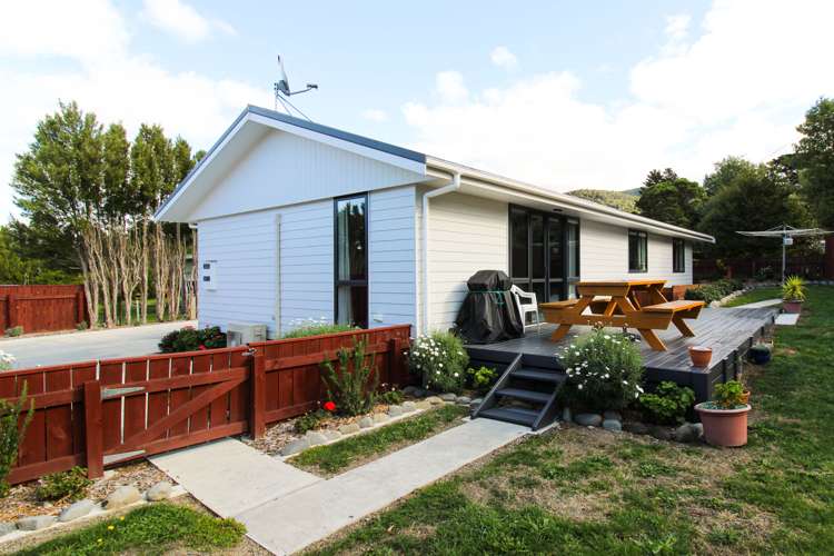 20 Renall Street Featherston_17