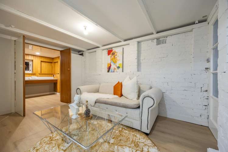 255 Glenfield Road Hillcrest_19