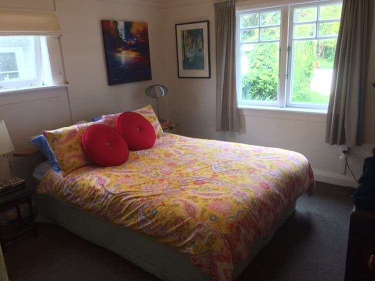  7 Tawa Street Eastbourne_3