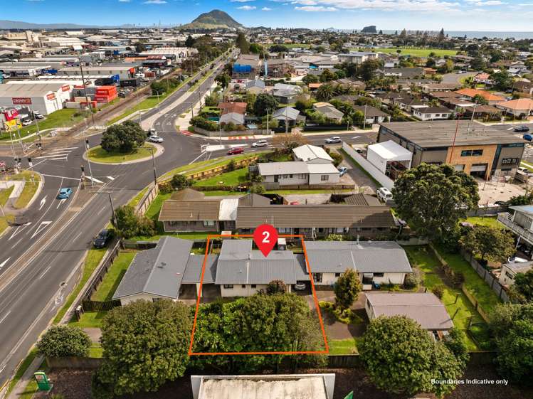 2/569 Maunganui Road Mount Maunganui_13