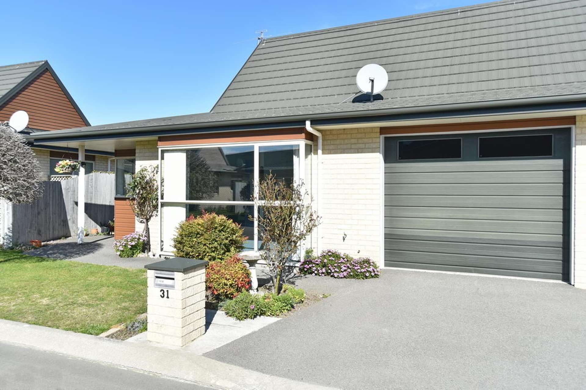 31/150 Williams Street Kaiapoi_0