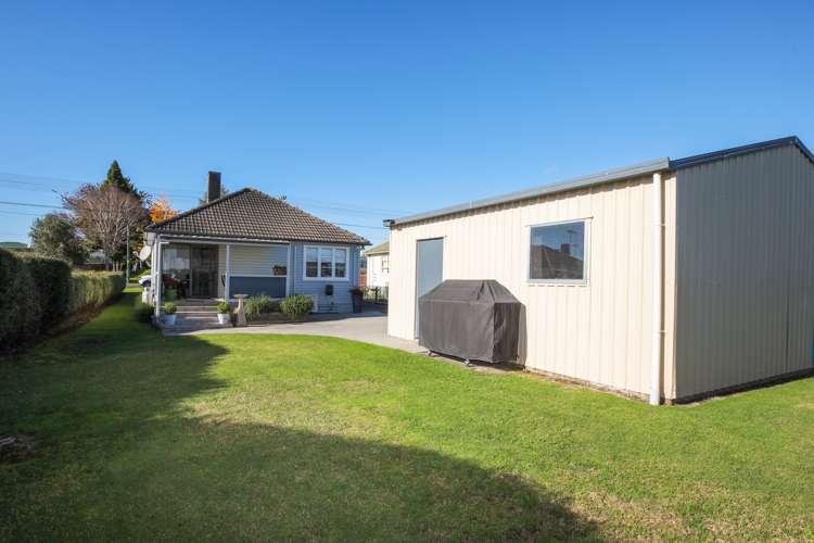 283 Tawhiao Street Te Awamutu_8