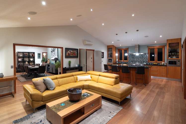 76 Bronte Road East Upper Moutere_7