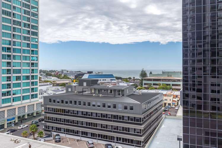 9-17 Byron Avenue Takapuna_7