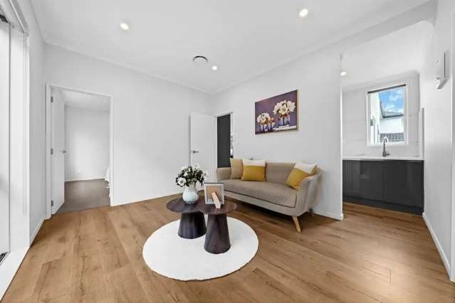 14 Piki Street Flat Bush_1