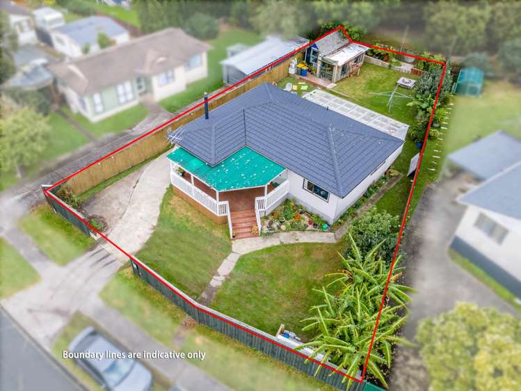 59 Luanda Drive Ranui_24