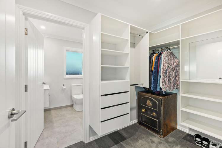 38 Mcquillan Avenue Woodend_13