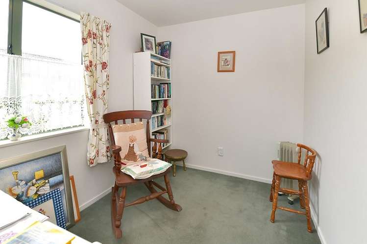 12/262 Centreway Road Orewa_10