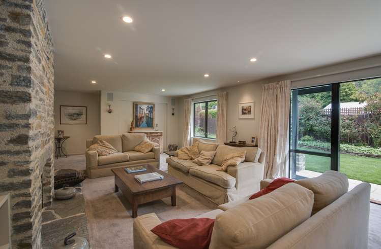 24 Cardigan Street Arrowtown_10