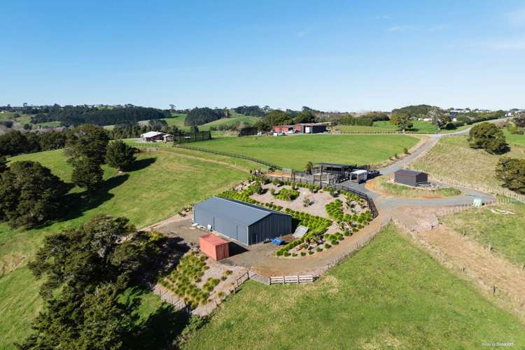 35 Grace James Road Pukekohe_7