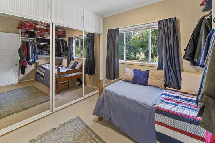 25 Moncrieff Avenue Britannia Heights_15