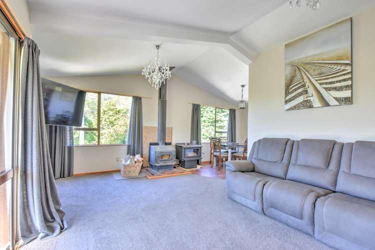 337 Rankleburn Road Rankleburn_10