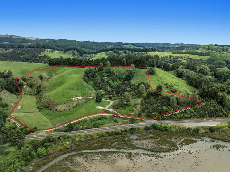 496 Wainui Road Wainui_20