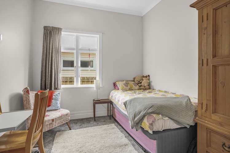 55A Wakefield Street Alicetown_11