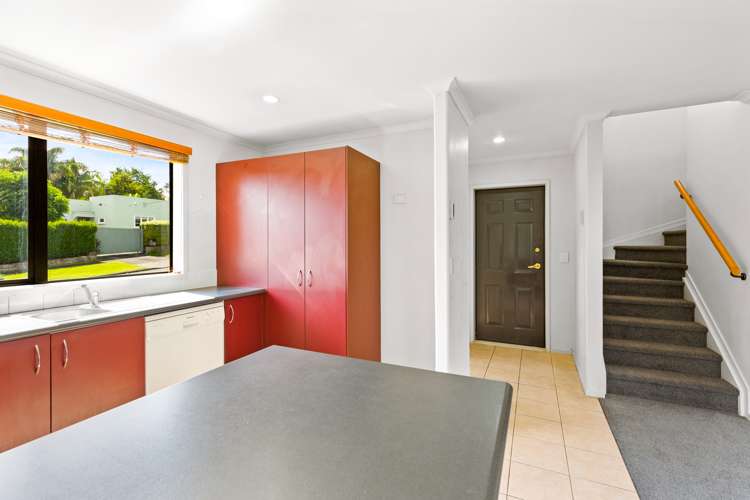 25a Gardner Avenue New Lynn_7