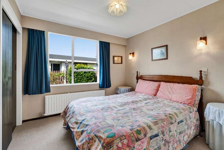 13 Quin Crescent Hawera_16