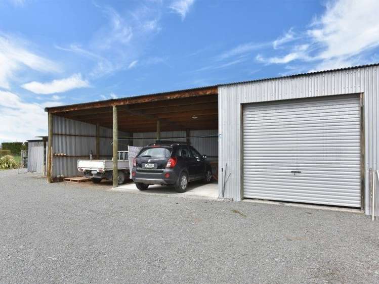 216 Easterbrook Road Fernside_17