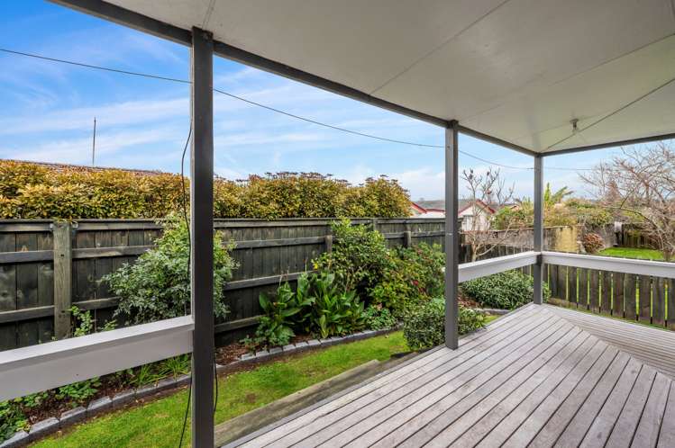 44a Robertson Street Glenholme_17