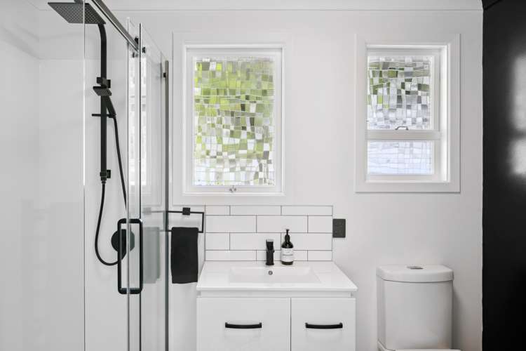 5 Domett Street Whataupoko_8