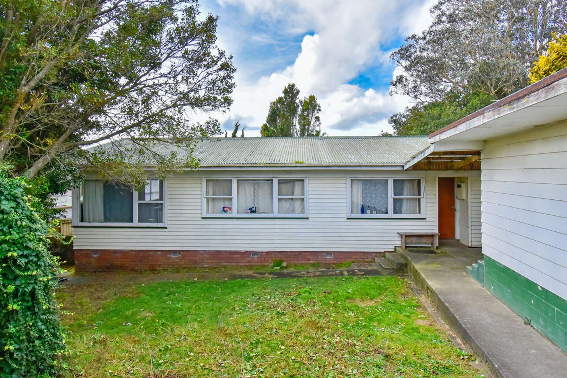 27 Rowandale Avenue Manurewa_0