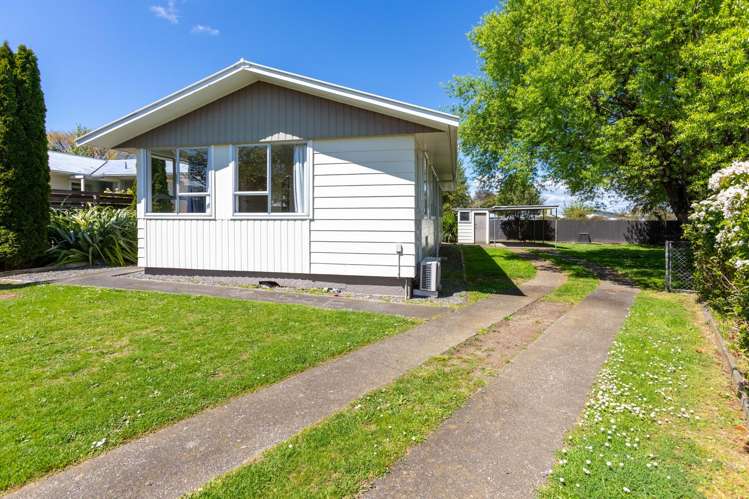 18 Runciman Place Dannevirke_2