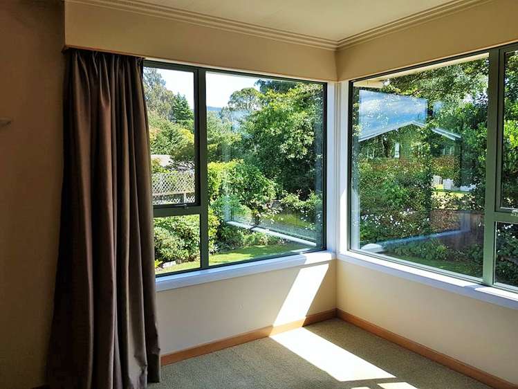 21 Fergus Square Te Anau_6