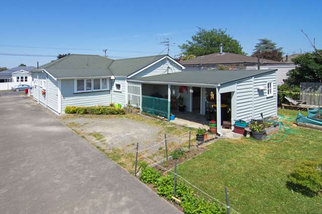 27a Third Street Masterton_1